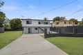 Property photo of 41 Macarthur Crescent Slacks Creek QLD 4127