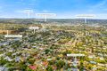 Property photo of 41 Macarthur Crescent Slacks Creek QLD 4127