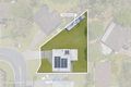 Property photo of 41 Macarthur Crescent Slacks Creek QLD 4127