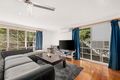 Property photo of 1 Scott Court Wantirna South VIC 3152