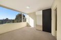 Property photo of 4/24 Sandridge Street Bondi NSW 2026