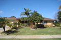Property photo of 36 Wattle Drive Morley WA 6062