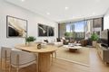 Property photo of 104/8 McCarthy Lane Annandale NSW 2038