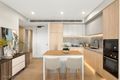 Property photo of 104/8 McCarthy Lane Annandale NSW 2038