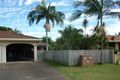 Property photo of 2/12 Maiala Close Paradise Point QLD 4216