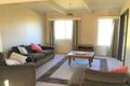 Property photo of 700 Gingkin Road Gingkin NSW 2787