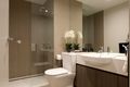 Property photo of 605/1146 Nepean Highway Highett VIC 3190