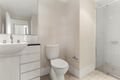 Property photo of 613/62 Mountain Street Ultimo NSW 2007