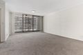 Property photo of 613/62 Mountain Street Ultimo NSW 2007