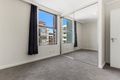 Property photo of 613/62 Mountain Street Ultimo NSW 2007