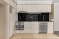 Property photo of 613/62 Mountain Street Ultimo NSW 2007
