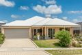 Property photo of 12 Moonrise Street Yanchep WA 6035