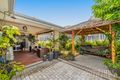 Property photo of 12 Moonrise Street Yanchep WA 6035