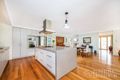 Property photo of 12 Moonrise Street Yanchep WA 6035