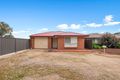 Property photo of 12 Kalamata Court Munno Para West SA 5115