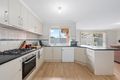 Property photo of 12 Kalamata Court Munno Para West SA 5115