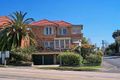 Property photo of 2/2 Quakers Road Mosman NSW 2088