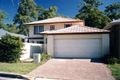 Property photo of 45 Seville Circuit Burleigh Waters QLD 4220