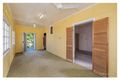 Property photo of 253 Denham Street The Range QLD 4700