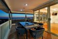 Property photo of 18 Vlaming Rise Coogee WA 6166