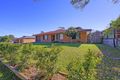 Property photo of 86 Crotona Road Capalaba QLD 4157