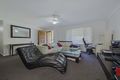 Property photo of 86 Crotona Road Capalaba QLD 4157