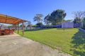 Property photo of 86 Crotona Road Capalaba QLD 4157