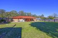 Property photo of 86 Crotona Road Capalaba QLD 4157