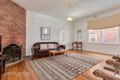 Property photo of 89 King Street Sandy Bay TAS 7005