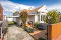 Property photo of 89 King Street Sandy Bay TAS 7005
