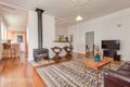 Property photo of 89 King Street Sandy Bay TAS 7005