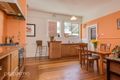 Property photo of 89 King Street Sandy Bay TAS 7005