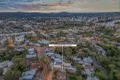 Property photo of 342 Swann Road St Lucia QLD 4067