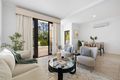 Property photo of 2/7 Indooroopilly Road Taringa QLD 4068
