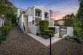 Property photo of 2/7 Indooroopilly Road Taringa QLD 4068