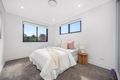 Property photo of 13 Adeline Street Bass Hill NSW 2197