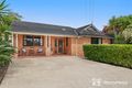 Property photo of 52 North Rocks Road North Rocks NSW 2151