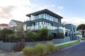 Property photo of 81A Ormond Esplanade Elwood VIC 3184