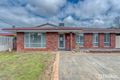 Property photo of 33 Corfield Street Gosnells WA 6110