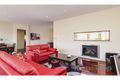 Property photo of 3 King Close Beulah Park SA 5067