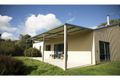 Property photo of 27 Old Stanley Road Beechworth VIC 3747