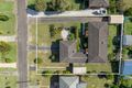 Property photo of 2-4 Flinders Street South West Rocks NSW 2431