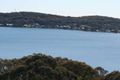 Property photo of 19 Ealing Crescent Fishing Point NSW 2283