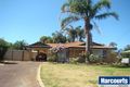 Property photo of 6 Eileen Court Boyanup WA 6237