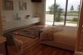 Property photo of 78B Seaview Road West Beach SA 5024
