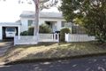 Property photo of 16 Hay Street Gloucester NSW 2422