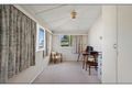 Property photo of 9 Karragaroo Street Eastern Heights QLD 4305