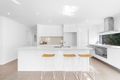 Property photo of 6 Riverside Sanctuary Terrace Ormeau QLD 4208
