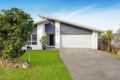 Property photo of 6 Riverside Sanctuary Terrace Ormeau QLD 4208