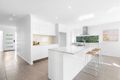 Property photo of 6 Riverside Sanctuary Terrace Ormeau QLD 4208